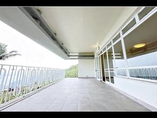 Pok Fu Lam - La Mer Block 1 04