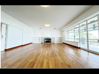 Pok Fu Lam - La Mer Block 1 05