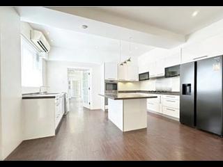Pok Fu Lam - La Mer Block 1 06