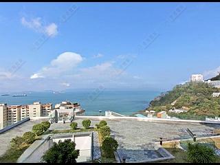 Pok Fu Lam - La Mer Block 1 07