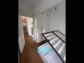 Sheung Wan - 62-64, Queen's Road West 07