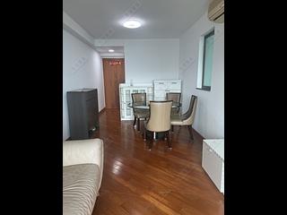 Tseung Kwan O - Park Central Phase 2 Block 2 02