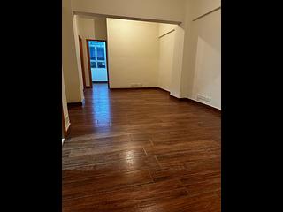Causeway Bay - Bay View Mansion 02