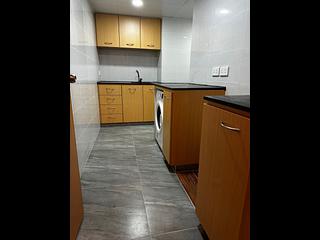 Causeway Bay - Bay View Mansion 04