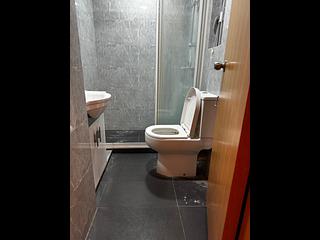 Causeway Bay - Bay View Mansion 05