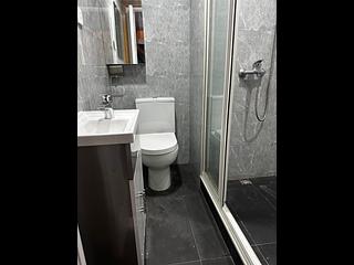 Causeway Bay - Bay View Mansion 06