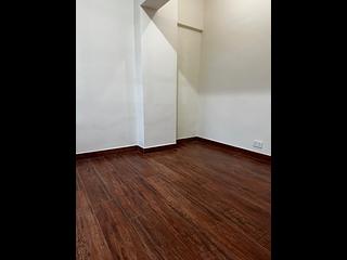 Causeway Bay - Bay View Mansion 09