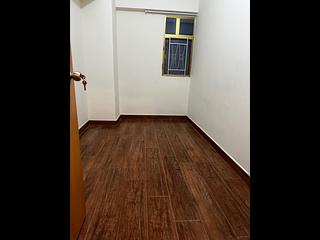 Causeway Bay - Bay View Mansion 10