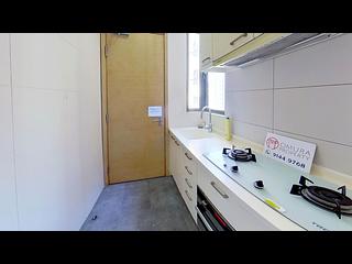 西营盘 - 蔚峰 24