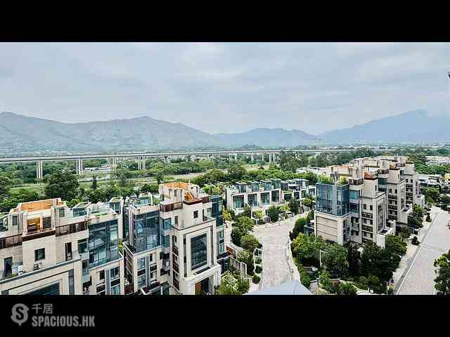 Kam Tin - Riva 05