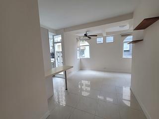Mid Levels Central - Bonito Casa 04