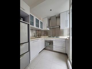 Mid Levels Central - Bonito Casa 14