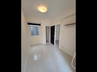 Mid Levels Central - Bonito Casa 03
