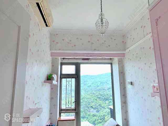 Tsuen Wan - The Cairnhill Phase 1 Block 2 04