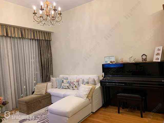 Tsuen Wan - The Cairnhill Phase 2 Block 11 02