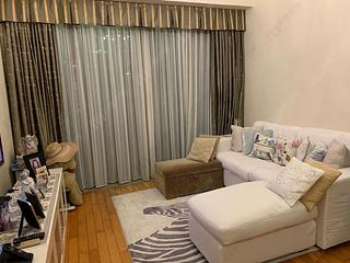 Tsuen Wan - The Cairnhill Phase 2 Block 11 03