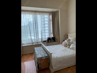 Tsuen Wan - The Cairnhill Phase 2 Block 11 04