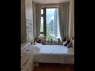 Tsuen Wan - The Cairnhill Phase 2 Block 11 05