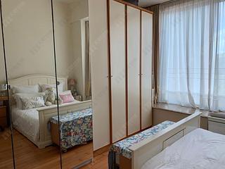 Tsuen Wan - The Cairnhill Phase 2 Block 11 06