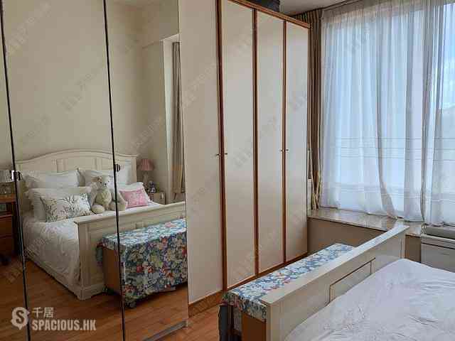 Tsuen Wan - The Cairnhill Phase 2 Block 11 06