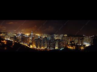 Tsuen Wan - The Cairnhill Phase 2 Block 11 07