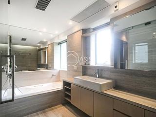 Mid Levels Central - Beau Cloud Mansion 02