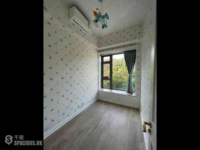 Tsuen Wan - The Cairnhill Phase 2 Block 16 03