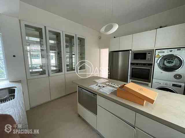 Wan Chai - 2, Monmouth Terrace 02