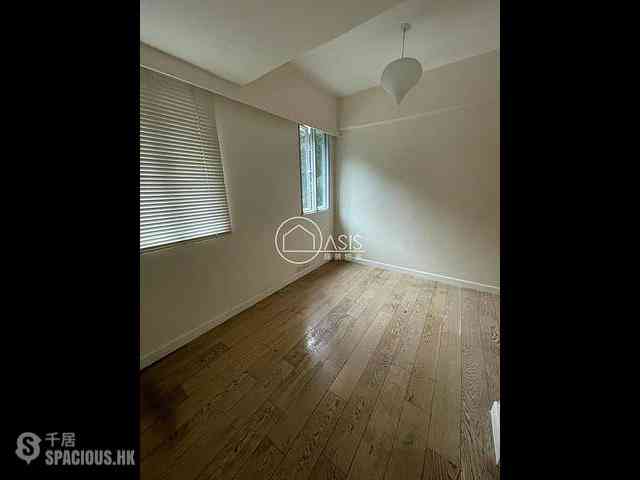 Wan Chai - 2, Monmouth Terrace 03