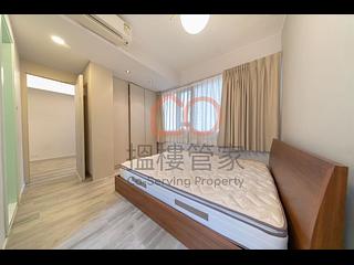 Sai Ying Pun - Koon Wah Building 11