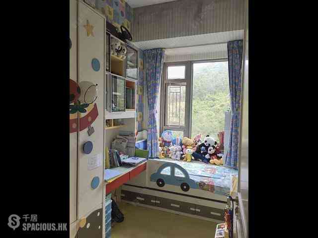 Tsuen Wan - The Cairnhill Phase 1 Block 10 03