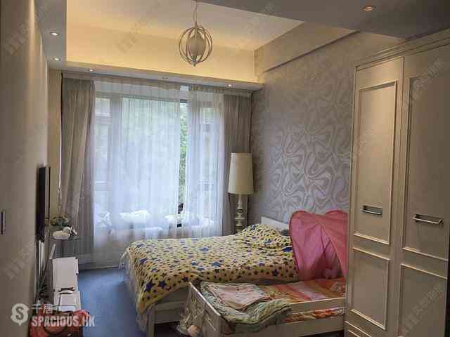 Tsuen Wan - The Cairnhill Phase 1 Block 10 05