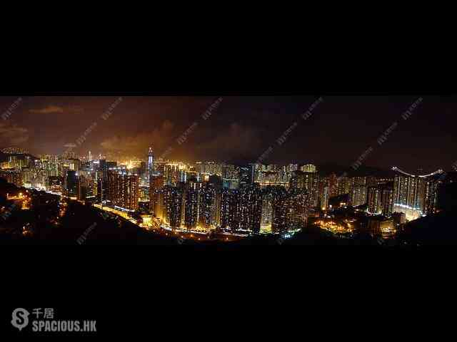 Tsuen Wan - The Cairnhill Phase 1 Block 8 11
