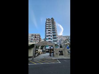 跑马地 - 冬青阁 19