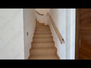 黃竹坑 - 深湾9号8座 05
