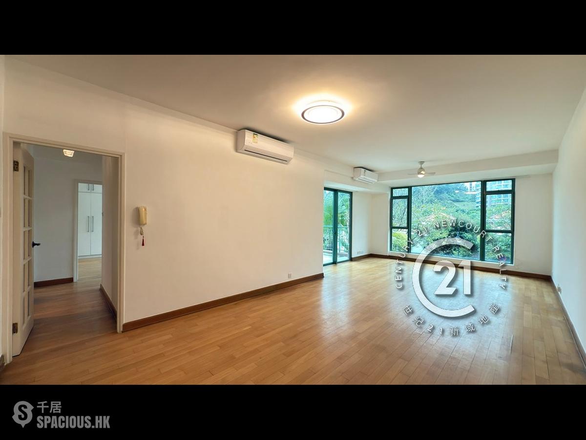 Discovery Bay - Discovery Bay Phase 11 Siena One 01