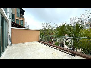 Discovery Bay - Discovery Bay Phase 11 Siena One 03