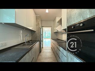 Discovery Bay - Discovery Bay Phase 11 Siena One 07