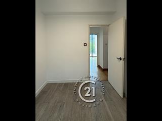 Discovery Bay - Discovery Bay Phase 11 Siena One 10