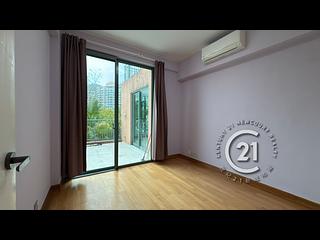 Discovery Bay - Discovery Bay Phase 11 Siena One 11
