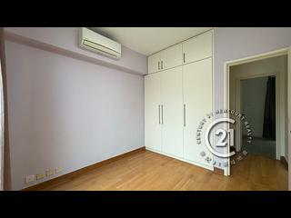 Discovery Bay - Discovery Bay Phase 11 Siena One 12