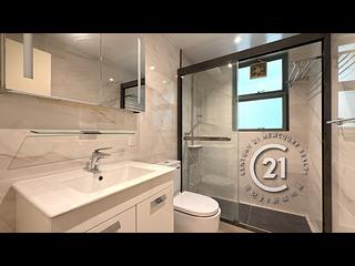 Discovery Bay - Discovery Bay Phase 11 Siena One 13