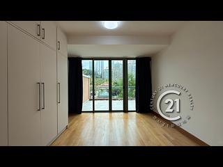 Discovery Bay - Discovery Bay Phase 11 Siena One 14