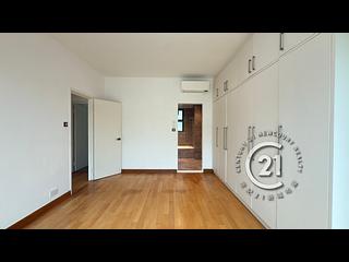 Discovery Bay - Discovery Bay Phase 11 Siena One 15