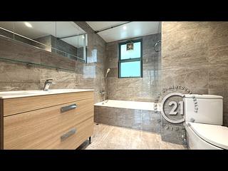 Discovery Bay - Discovery Bay Phase 11 Siena One 16