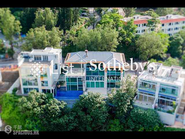 Stanley - 23, Tung Tau Wan Road 01