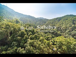西半山 - 杏彤苑 02