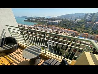 Discovery Bay - Discovery Bay Phase 13 Chianti The Hemex (Block 3) 03