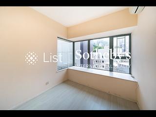 Tai Hang - Jardine Summit 07
