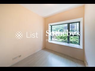 Tai Hang - Jardine Summit 09